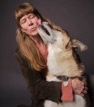 The Dog Show: An Interview With Rose De Dan
